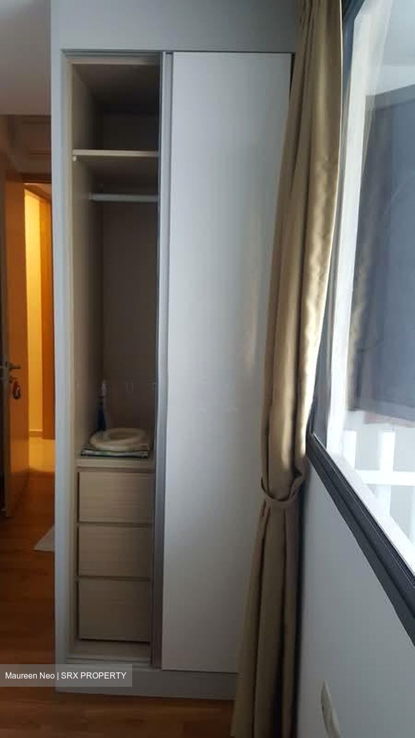 Loft 33 (D14), Apartment #566241951